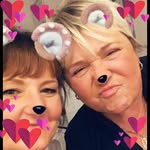 Deb Bradley - @debbradley14 - Instagram