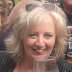Deb Bradley - @deb.bradley.75 - Instagram