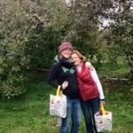 Deb Bradley - @bradley_deb - Instagram