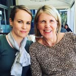 Deb Bradley - @debcbradley - Instagram
