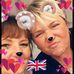 Deb Bradley - Facebook