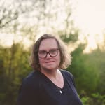 Deb Bradley - @debsbluemoonphotography - Instagram
