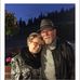 Deb Bradley - Facebook