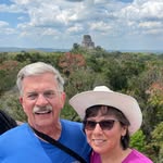 Deb Bradley - @deb.bradley.33 - Instagram