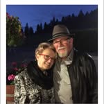 Deb Bradley - @deb.bradley.1650 - Instagram