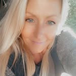 Deb Bradley - @deb.bradley - Instagram