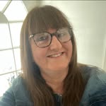Deb Bradley - @debbs_bradley - Instagram