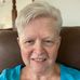 Deb Bradley - Facebook