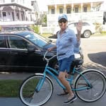 Deb Bradley - @dbradley5360 - Instagram