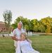 Deb Bradley - Facebook