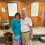 Deb Bradley - @kellideb_ - Instagram