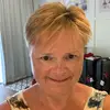 Deb Bradley - @_deb_ann - TikTok