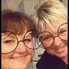 Deb Bradley - @debbradley - TikTok