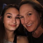 Deb Bradley - @_debradley - Instagram