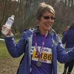 Deb Bradley - @debbradley5867 - Instagram