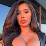 Deb Bradley - @deb.bradley.717h - Instagram
