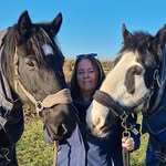 Deb Bradley - @debsjbradley - Instagram