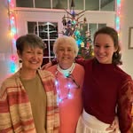 Deb Bradley King - @debbradleyking - Instagram