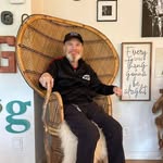 Deb Bradley Savage - @debsavage4955 - Instagram