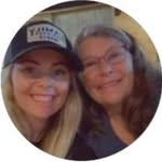 Deb Bradley Williams - @debbradleywilliams - Instagram