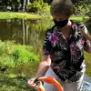 Deb - @debbradley1963 - TikTok