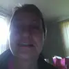 Deb - @debbradley59 - TikTok