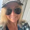 Debbie Bradley - @debbradley2024 - TikTok