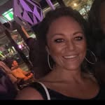 Debbie Bradley - @debbradley_ - Instagram