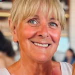 Debbie Bradley - @deb_bradley - Instagram
