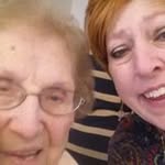 Debbie Walterscheid Bradley - @deb._bradley - Instagram