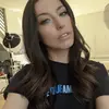 debbie.bradley53 - @debbie.bradley53 - TikTok