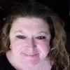 debbradley385 - @debbradley385 - TikTok