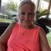 Deborah Bradley - Facebook