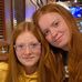 Debra Bradley - Facebook