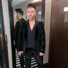 dedebradley - @dermotbradley86 - TikTok