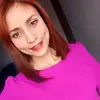 Débora 💖 - @debsbritton4 - TikTok