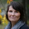 Deb Albritton - @debalbritton30 - TikTok