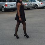 Deb Britton - @britton_deb - Instagram