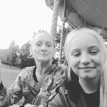 Deb Britton - @deb.britton.14 - Instagram