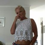 Deb Britton - @britton7364 - Instagram