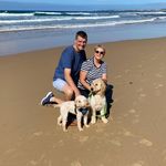 Deb Britton - @dswillo1 - Instagram