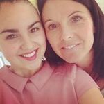 Deb Britton - @deb.britton.90 - Instagram
