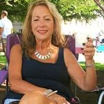 Deb Britton - @britton1168 - Instagram