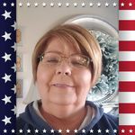 Deb Britton - @coastalvibesiniowa - Instagram