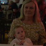 Deb Britton - @deb_britton60 - Instagram