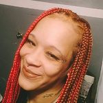 Deb Britton - @debra531moore - Instagram