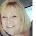 Deb Britton Boerstler - @debboerstler - Instagram
