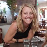 Deb Drumm - @debbrittondrumm - Instagram