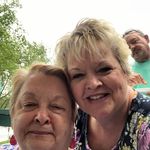 Deb Yohn Britton - @britton.deb - Instagram