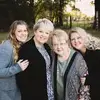 Deb Yohn Britton - @debyohnbritton - TikTok